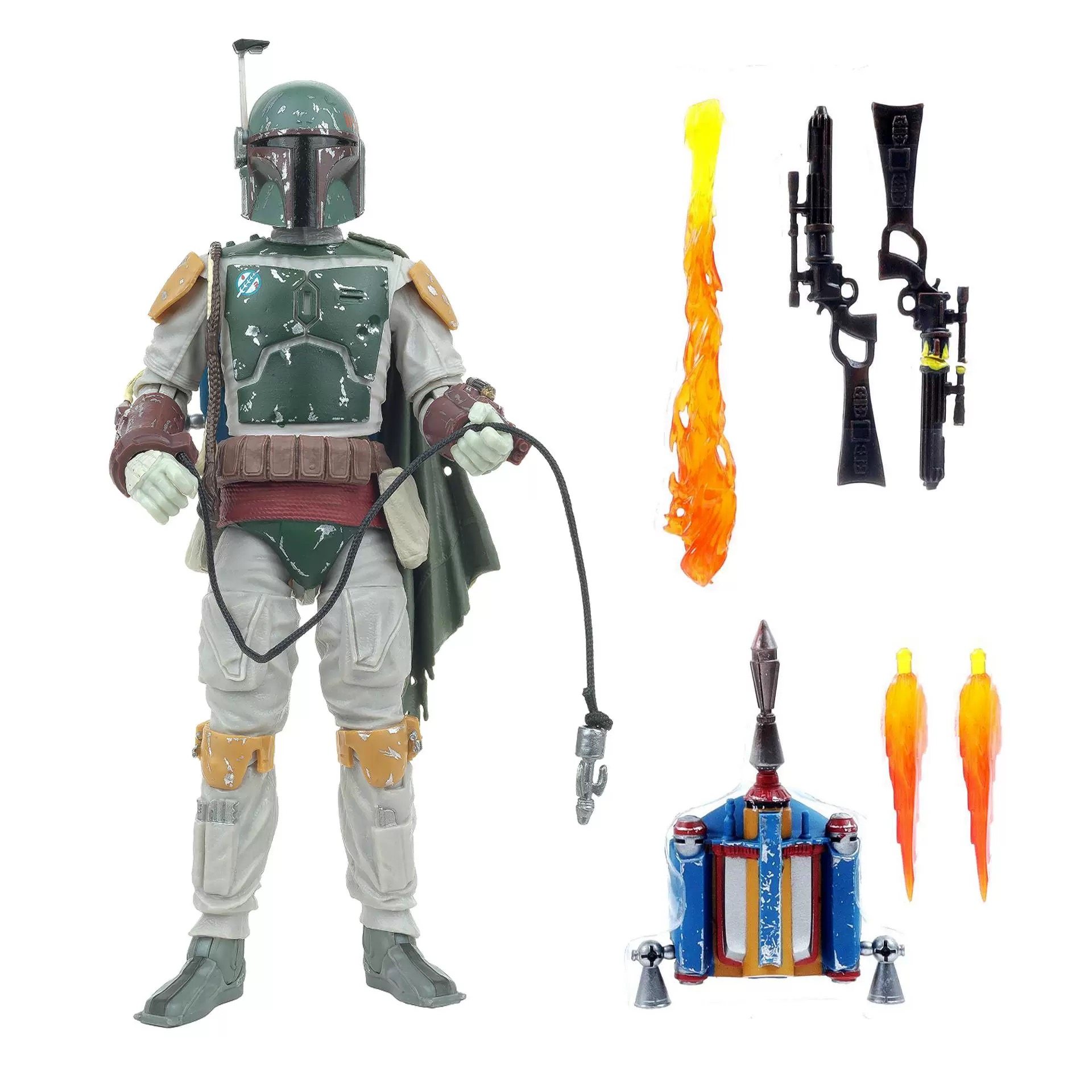 ⭐ 星球大战克隆人战争铰接庞克雷尔大师3D 打印模型・文件用于3D 三维打印・Cults, image size:1920x1920