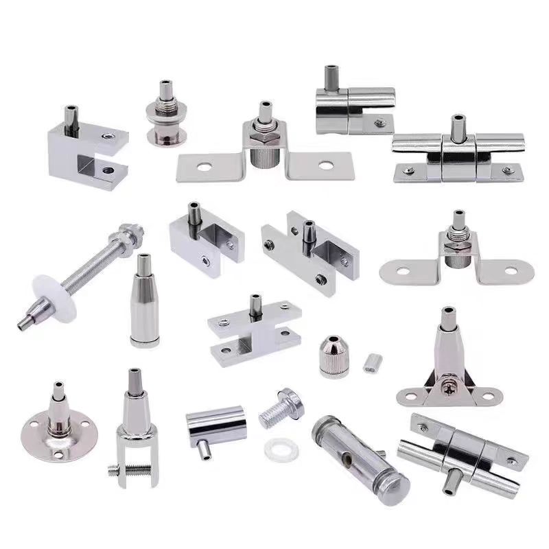 宝藏钢丝绳圆盘，好物推荐