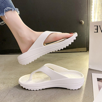 Japan gp summer new tramping sandals home Flip-flops women outdoor beach sandals Slipper non-slip