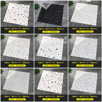 Personality color high grade floor tiles non-slip tiles 600x600 living room dining room kitchen bathroom wall tiles
