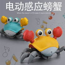 Childrens educational toys 1-2 to 3 years old boys intelligence development 4 to 5 Brain 6 girls gifts 7 Enlightenment 8