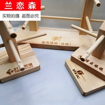  Display stand Display stand Riding anti-ultraviolet ultra-light polygonal driver color film polarized polarizer Trend sunglasses