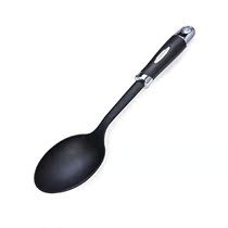Farberware Professional Basting Spoon (Black) Farber