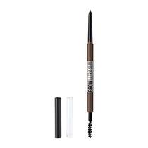 Maybelline New York Brow Ultra Slim Defining Eyebrow