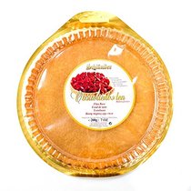 Schlunder Obsttortenboden Sponge Cake Layer Schlunder