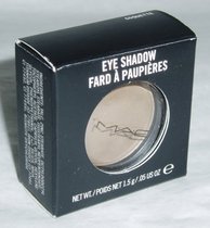 MAC Eye Shadow Coquette MAC Eye Shadow coquettish