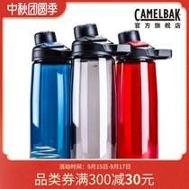 American Hump Shake Cup Sports Cup Fitness Bottle Protein Shake Powder Cup Portable Stirring Cup Milk Cup