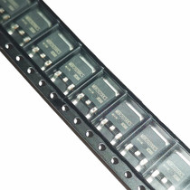 MBR20100CS MBR20150CS MBR20200CS Patch TO252 Schottky Diode 20A