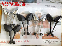 VESPA Sprint 150 original rearview mirror 20 rear Medley available