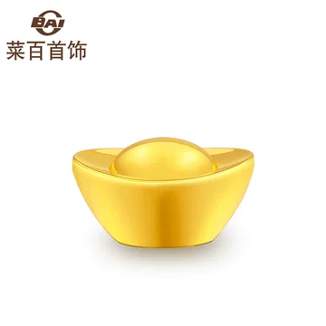 金条9999纯黄金-金条9999纯黄金促销价格、金条9999纯黄金品牌- 淘宝