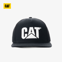 CAT carter evergreen baseball cap logo printing fashion baseball cap CJ3BC205353