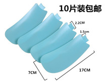 Fan Blade Small Fan Blade Small Ceiling Fan Micro Clip Fan Leaf Inserts Flush Embedded In-line Accessories Leaf