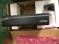 Spot brand new original packaging DS-TPE300-S HaConway Video Terminal Server
