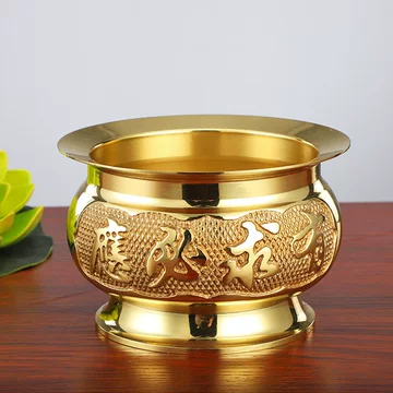 香炉10寸-香炉10寸促销价格、香炉10寸品牌- 淘宝