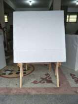 Archery equipment target Archery target Grass target competition target Bow and arrow target wall folding target Archery hall target Bow and arrow target