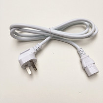 TOSOT Big Pine GDCF-40X60CA Gree IH rice cooker rice cooker white power cord tripod 1200W