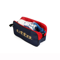  etto football shoe bag travel shoes sports shoes storage bag convenient shoe bag basketball shoes storage bag S311