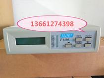 Taiwan Union T-1496T dedicated modem T-1496 band modem TAINET Special offer