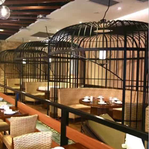 Cage Doiseau Du Meilleur Agent Dachat Français Yoycartcom