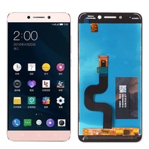 Suitable for LETV X620 screen assembly X520 Touch screen X622 handwriting screen X528 display X621 X526