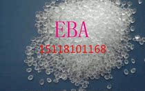 Supply plastic EBA raw materials USA DuPont 3427 AC