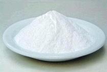 Supply PVDC polyvinylidene chloride VC672 flame retardant grade wear resistance chemical resistance