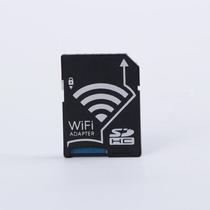 Taiwan original TF to WIFI SD card set MicroSD wireless adapter canon Nikon SLR camera to card