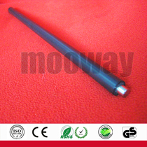 Compatible with Xerox DPC2255 2255 2250 3360 2270 3070 5070 Charging roller PCR