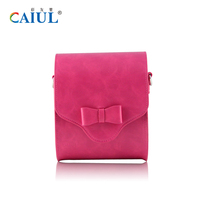 Piaoli camera bag mini7sc butterfly bag small side bag mini11 bag mini8 9 leather bag