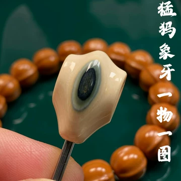 猛犸蓝眼-猛犸蓝眼促销价格、猛犸蓝眼品牌- 淘宝