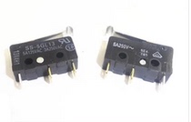 Import) micro switch SS-5 water heater stroke limit position original OMRON OMRON OMRON