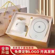 Mothers Day gifts send mother teacher practical companion gift company business small gift group built to staff nurse