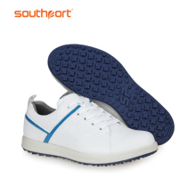 Southport xiushibao golf shoes men's breathable waterproof golf shoes casual golf shoes