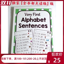 California American schools ‬ zhi du workbook large white card questions card oral preparation stage 1-2 grade-point reading pages