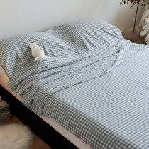 FULL COTTON TRAVEL BED LINEN SLEEPING BAG SEPAL PURE COTTON TRAVEL FOR BUSINESS STAY IN HOTEL GUEST HOUSE GOD-WARE PORTABLE QUILT COVER DOUBLE