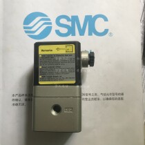 SMC Bus IT2010-03B1 IT201-003BG-X139 IT2010-32 IT2010-33