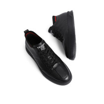 Senda Senda 2020 winter fashion outdoor mens casual boots 1PL15