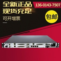 (New guarantee) Huawei IAD196 1224 spot space IAD196 AC host DC host stock supply SF Express provides technical support