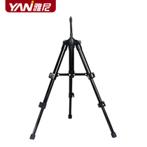 Yanni night fishing light bracket fishing tripod camera bracket fishing light universal bracket 50CM