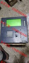 Imported industrial control system is capable of studying the price to take away the bargaining price before the shoot consultation