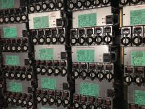 HP DL580G5 Power supply DPS-1200FB A 438202-001 1200W Server power supply Spot