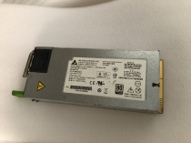 Original Delta server power supply DPS-1200MB-1 C 12V 114A 1400W high-power spot more