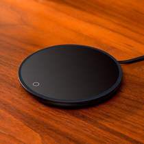 Warm Warm Cup 55 Degrees Constant Temperature Heating Water Cup Milk Heating Theorizer Home Office Automatic Thermostatic Warm Cup Mat Winter Sending Gifts