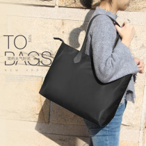 Apple Lenovo Dell ASUS Computer Bag Female 15 6 inch 14macbookair portable pr notebook bag 13 3