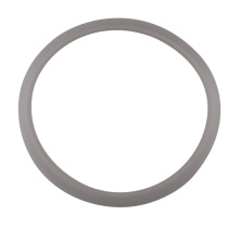 Midea rice cooker sealing ring Sealing ring 3L liters YJ30E XYJ30E YJ309 sealing rubber ring Rubber ring