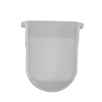 Midea rice cooker water box water box XYJ408 YJ408H YJ508 water storage box Water storage box