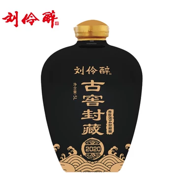 刘伶醉旗舰店-刘伶醉旗舰店促销价格、刘伶醉旗舰店品牌- 淘宝