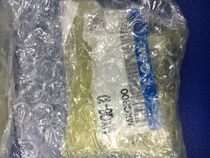 SMC new original cylinder MXQ8-10 20R 40Z 50 10A spot