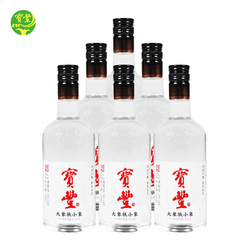 宝丰酒官方旗舰店-宝丰酒官方旗舰店促销价格、宝丰酒官方旗舰店品牌- 淘宝