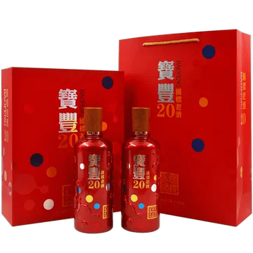 宝丰酒官方旗舰店-宝丰酒官方旗舰店促销价格、宝丰酒官方旗舰店品牌- 淘宝